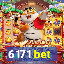 6171 bet